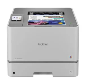 Brother HL-L8570CDW