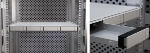 Ubiquiti UNVR-G2 UniFi Protect NVR - obrázek 11