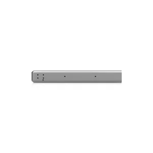 Ubiquiti UNVR-G2 UniFi Protect NVR - obrázek 2
