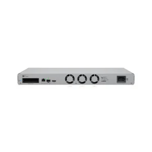 Ubiquiti UNVR-G2 UniFi Protect NVR - obrázek 4