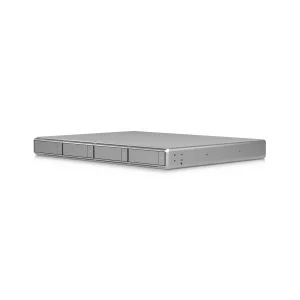Ubiquiti UNVR-G2 UniFi Protect NVR - obrázek 5