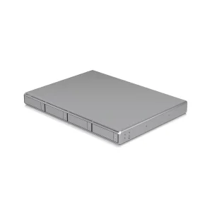 Ubiquiti UNVR-G2 UniFi Protect NVR - obrázek 6