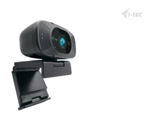 i-tec SOLOMON 200 1080p Business Webcam - obrázek 12