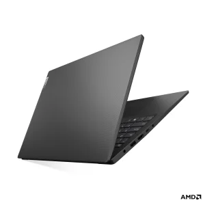 Lenovo V15 G6 Notebook 15,6" Ryzen 5 16GB/512GB - obrázek 4