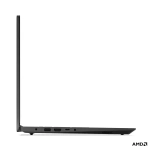 Lenovo V15 G6 Notebook 15,6" Ryzen 5 16GB/512GB - obrázek 7