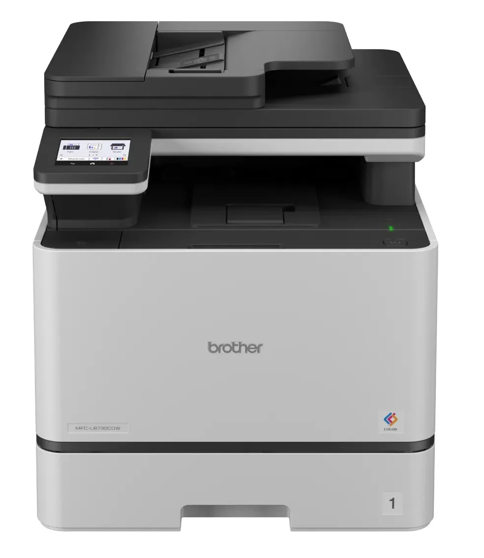 Brother MFC-L8730CDW