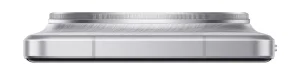 Xiaomi 15 Ultra 16GB/512GB White - obrázek 2