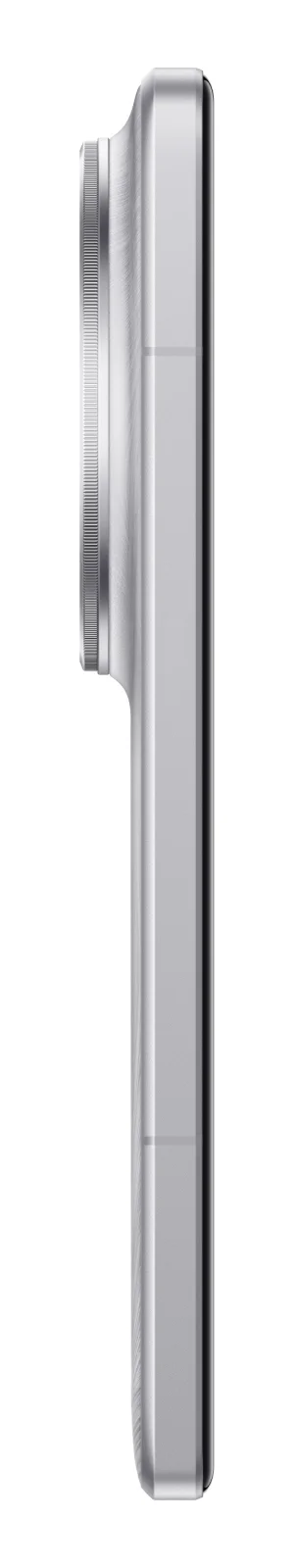 Xiaomi 15 Ultra 16GB/512GB White - obrázek 4