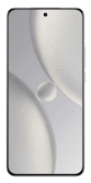 Xiaomi 15 Ultra 16GB/512GB White - obrázek 5