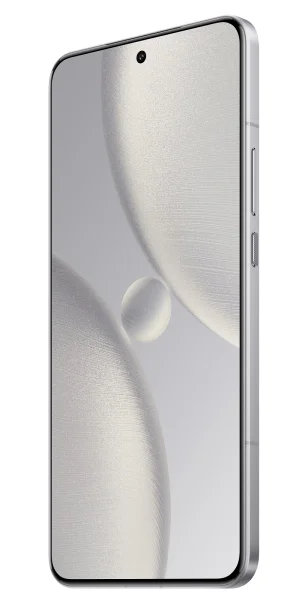 Xiaomi 15 Ultra 16GB/512GB White - obrázek 7