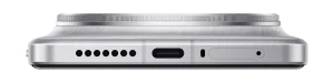 Xiaomi 15 Ultra 16GB/512GB White - obrázek 8