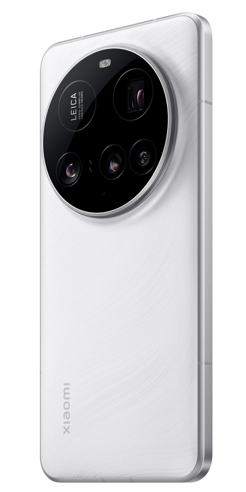 Xiaomi 15 Ultra 16GB/512GB White