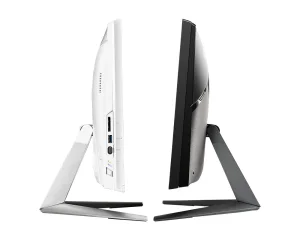 MSI PRO/AP222T 14MA-669EU/21,5"/FHD/T/G7400/8GB/128GB/Intel int/W11P/Bílá/3R - obrázek 3