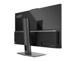 MSI Modern/AM272P 1M-855EU/27"/FHD/5-120U/16GB/512GB/Intel int/W11P/Černá/3R - obrázek 4