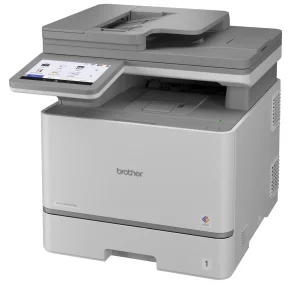 Brother MFC-L8970CDW - obrázek 2
