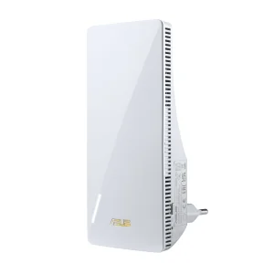 ASUS RP-BE58 WiFi opakovač - obrázek 2