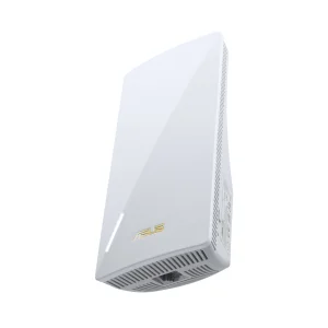 ASUS RP-BE58 WiFi opakovač - obrázek 3