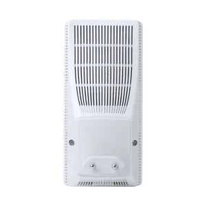 ASUS RP-BE58 WiFi opakovač - obrázek 4