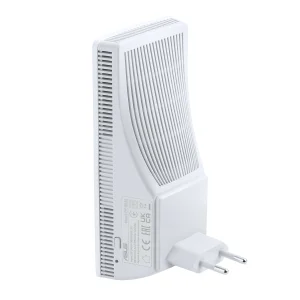 ASUS RP-BE58 WiFi opakovač - obrázek 5