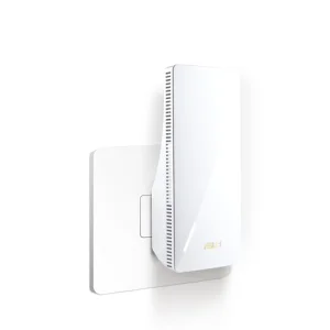 ASUS RP-BE58 WiFi opakovač