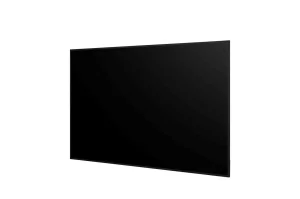 43" LG LED 43UL3 - UHD, 350cd, WebOS,16/7 - obrázek 4