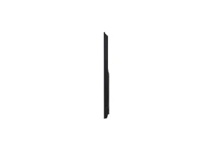 43" LG LED 43UL3 - UHD, 350cd, WebOS,16/7 - obrázek 7