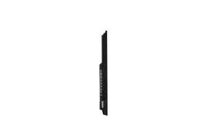 75" LG LED 75UL5 - UHD,500cd,webOS,24/7 - obrázek 5