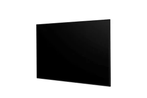 75" LG LED 75UL5 - UHD,500cd,webOS,24/7 - obrázek 10