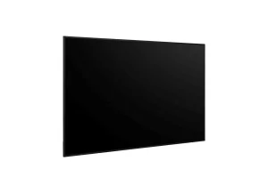 43" LG LED 43UL5 - UHD,500cd, WebOS,24/7 - obrázek 3