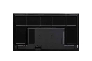 55" LG LED 55UL5 -UHD,500cd,WebOs,24/7 - obrázek 6