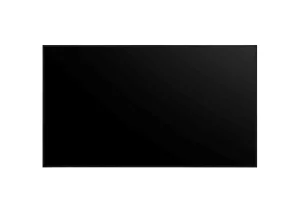 55" LG LED 55UL5 -UHD,500cd,WebOs,24/7 - obrázek 10