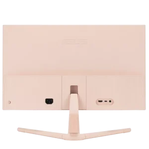 ASUS VU279CFE-P 27" IPS FHD 100Hz Monitor - obrázek 3