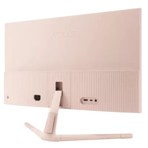 ASUS VU279CFE-P 27" IPS FHD 100Hz Monitor - obrázek 4