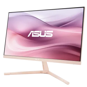 ASUS VU279CFE-P 27" IPS FHD 100Hz Monitor - obrázek 5