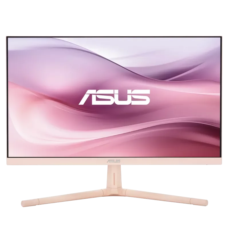 ASUS VU279CFE-P 27" IPS FHD 100Hz Monitor