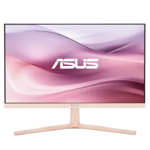 ASUS VU279CFE-P 27" IPS FHD 100Hz Monitor