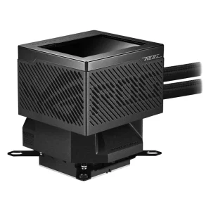 ROG RYUJIN III 240 ARGB - obrázek 4