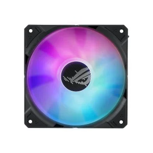 ROG RYUJIN III 240 ARGB - obrázek 6