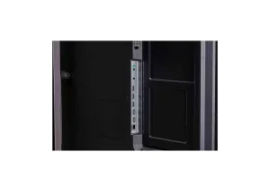 65" LG LED 65UL3 - UHD,350cd,WebOS,16/7