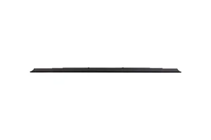 75" LG LED 75UL3 - UHD,350cd,webOS,16/7 - obrázek 2