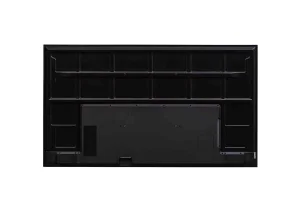 75" LG LED 75UL3 - UHD,350cd,webOS,16/7 - obrázek 4