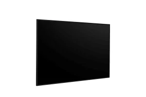 75" LG LED 75UL3 - UHD,350cd,webOS,16/7 - obrázek 7