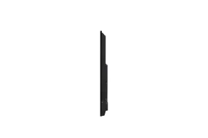 75" LG LED 75UL3 - UHD,350cd,webOS,16/7 - obrázek 8