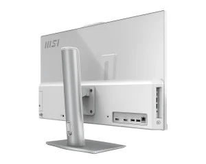 MSI Modern/AM272P 1M-1402EU/27"/FHD/5-120U/16GB/512GB/Intel int/W11H/Bílá/3R - obrázek 2