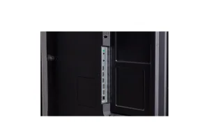 50" LG LED 50UL3 - UHD,350cd,IPS,16/7