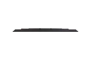 55" LG LED 55UL3 -UHD,350cd,WebOs,16/7 - obrázek 2