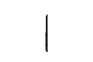 55" LG LED 55UL3 -UHD,350cd,WebOs,16/7 - obrázek 4