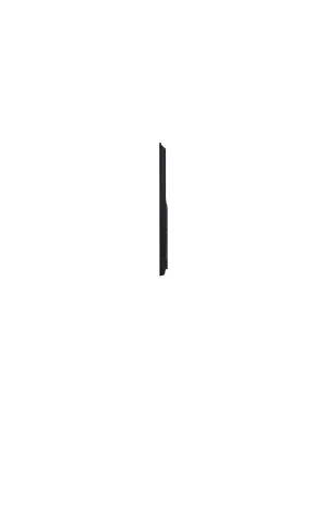 55" LG LED 55UL3 -UHD,350cd,WebOs,16/7 - obrázek 7