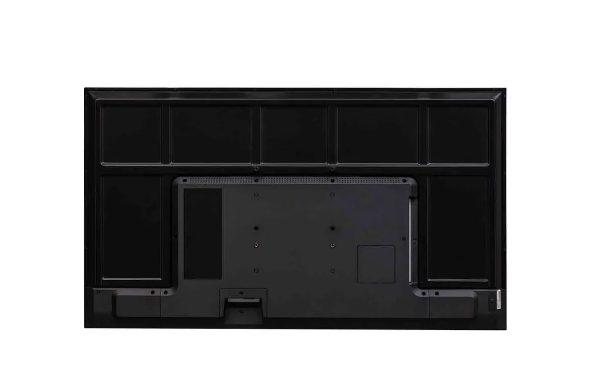 55" LG LED 55UL3 -UHD,350cd,WebOs,16/7