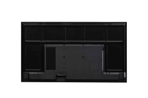 55" LG LED 55UL3 -UHD,350cd,WebOs,16/7